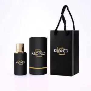 Inspired by Versace Eros Parfum