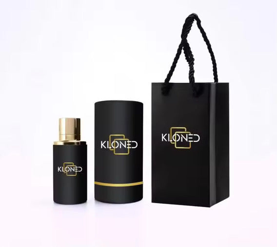 Inspired by Aqva Atlantiqve #26