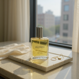 Inspired by Rio Radiance #56