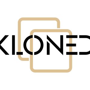 **Kloned Gift Card**