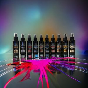 Multi purpose deodorisers