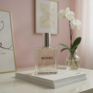 Inspired by Aqua Celestia #1