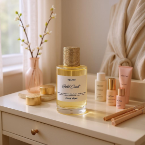 Coral Viper (Pink Boa)