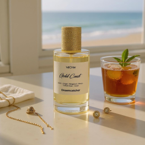 Dreamcatcher (Attrape Reves)