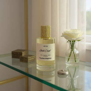 Timeless Elegance (Si)