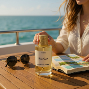 Sunrise ‘til Sunset (62)