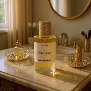 Crème de la 59 (59)