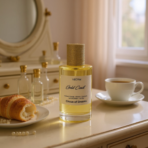 Circus of Dreams (L'eau de Parfum)