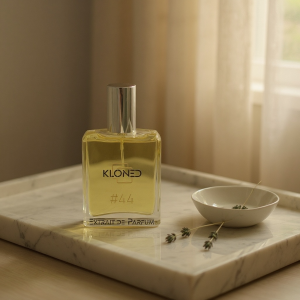 Inspired by Minnie Mouse #44