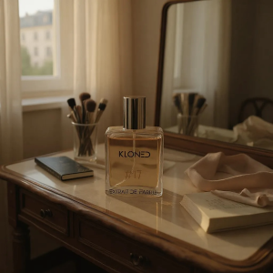 Inspired by Aventus #17