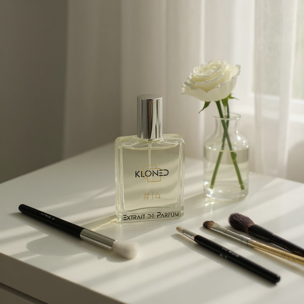 Inspired by Juicy Apple #14