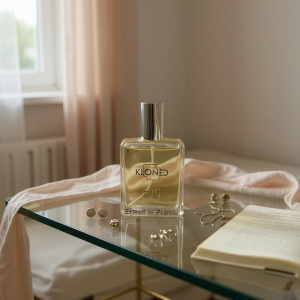 Inspired by Wonderstruck #15