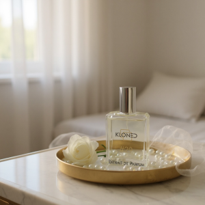 Inspired by Si Passione Eclat De Parfum #29