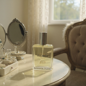 Inspired by On A Date #49