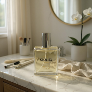 Inspired by Tan Lines #55