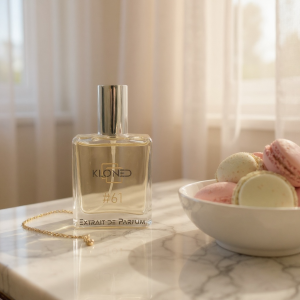 Inspired by Bikini Season #61