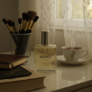 Inspired by Mango Skin #63