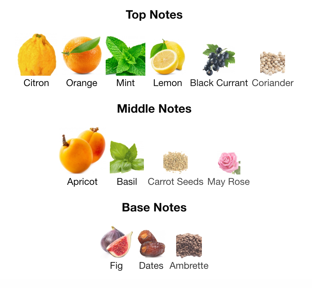 Inspired by Pacific Chill #7 - Image 2