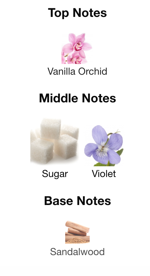 Inspired by '59 #10 - Image 2