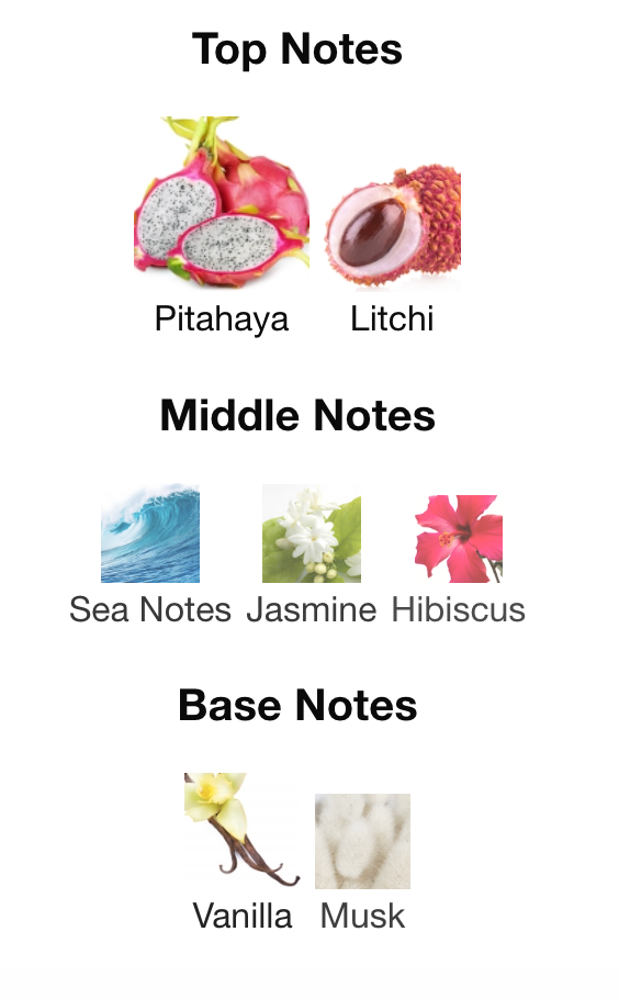 Inspired by '68 #12 - Image 2